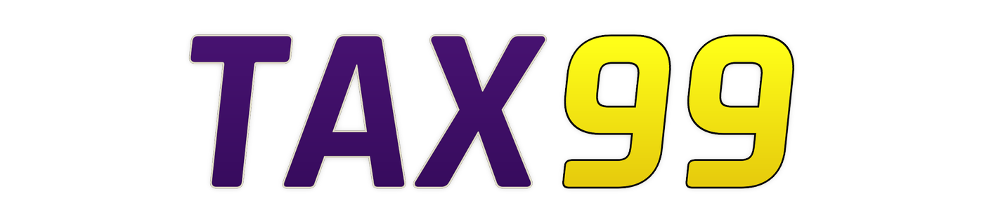tax99